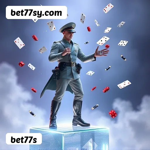 Estatísticas bet77s novembro 2024 - 87 mil jogadores ativos, R$47M pagos, RTP 96.52%