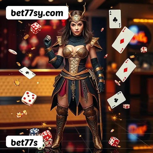 Jogo responsável bet77s - Ferramentas de controle, limites, auto-exclusão, suporte CVV 188