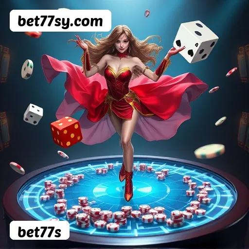 Estatísticas de bônus da bet77s em São Paulo, Rio de Janeiro e Brasília