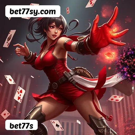 Tabela RTP verificado dos top 15 jogos mais populares bet77s - Gates of Olympus, Fortune Tiger, Aviator