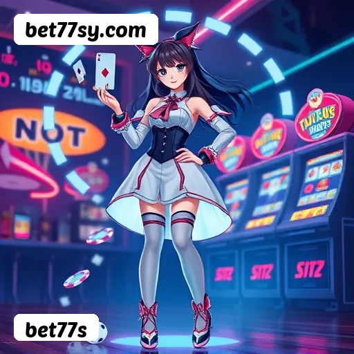 bet77s suporte 24/7 português Brasil - 47 atendentes brasileiros chat ao vivo