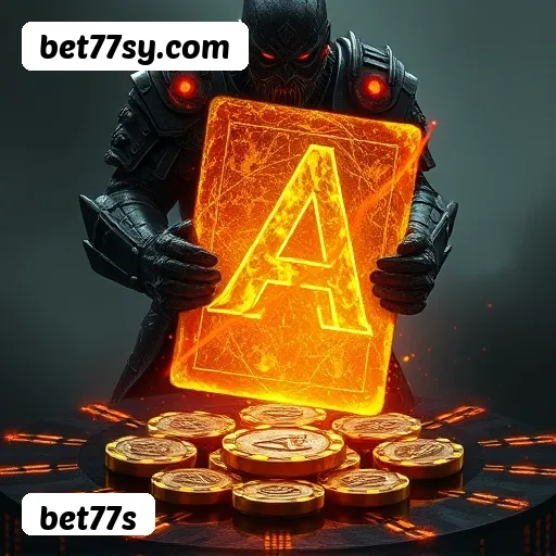 Vantagens exclusivas bet77s para jogadores brasileiros - São Paulo, Rio, BH