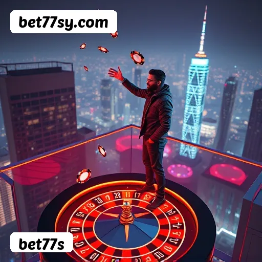 Grandes vencedores bet77s de São Paulo, Rio de Janeiro, Belo Horizonte - Saques PIX confirmados