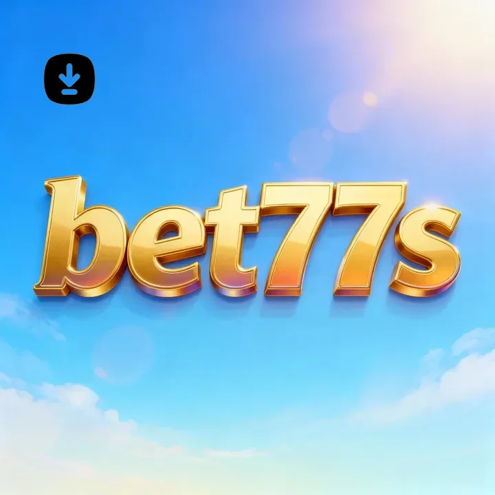 Baixar app da bet77s gratuitamente