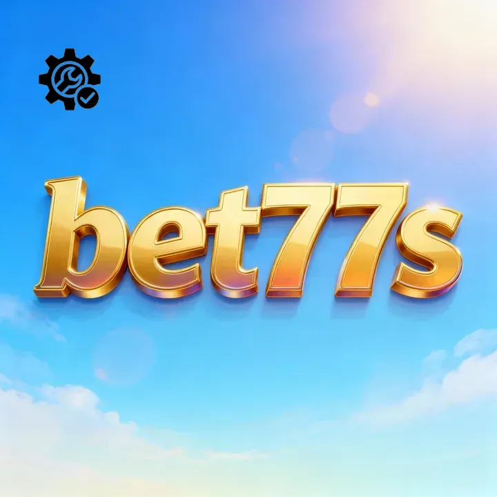 Como instalar o app da bet77s